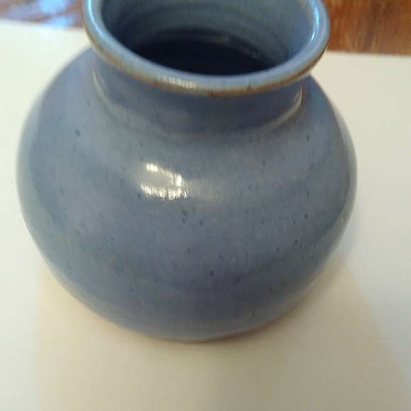 Other - Pottery